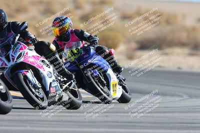 media/Jan-10-2025-CVMA Friday Practice (Fri) [[489e0da257]]/Group 4 and Trackday/Session 4 (Turn 16)/